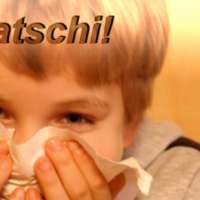 Erkältung - Was hilft wirklich?